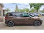 Volkswagen Touran 1.4 TSI Comfortline. Zeer netjes, 2de eigenaar. O.a. cruise, navi, pdc, bluetooth. Prijs rijklaar incl garantie