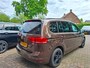 Volkswagen Touran 1.4 TSI Comfortline. Zeer netjes, 2de eigenaar. O.a. cruise, navi, pdc, bluetooth. Prijs rijklaar incl garantie