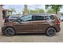 Volkswagen Touran 1.4 TSI Comfortline. Zeer netjes, 2de eigenaar. O.a. cruise, navi, pdc, bluetooth. Prijs rijklaar incl garantie