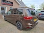 Volkswagen Touran 1.4 TSI Comfortline. Zeer netjes, 2de eigenaar. O.a. cruise, navi, pdc, bluetooth. Prijs rijklaar incl garantie