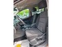 Volkswagen Touran 1.4 TSI Comfortline. Zeer netjes, 2de eigenaar. O.a. cruise, navi, pdc, bluetooth. Prijs rijklaar incl garantie