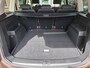 Volkswagen Touran 1.4 TSI Comfortline. Zeer netjes, 2de eigenaar. O.a. cruise, navi, pdc, bluetooth. Prijs rijklaar incl garantie