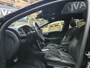 Volvo V40 1.5 T3 Kinetic R Design Pano LED Camera Trekhaak Clima Cruise LM