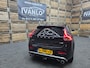Volvo V40 1.5 T3 Kinetic R Design Pano LED Camera Trekhaak Clima Cruise LM
