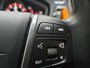 Volvo V40 1.5 T3 Kinetic R Design Pano LED Camera Trekhaak Clima Cruise LM