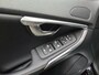 Volvo V40 1.5 T3 Kinetic R Design Pano LED Camera Trekhaak Clima Cruise LM