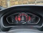 Volvo V40 1.5 T3 Kinetic R Design Pano LED Camera Trekhaak Clima Cruise LM