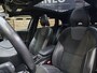 Volvo V40 1.5 T3 Kinetic R Design Pano LED Camera Trekhaak Clima Cruise LM