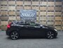Volvo V40 1.5 T3 Kinetic R Design Pano LED Camera Trekhaak Clima Cruise LM