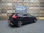 Volvo V40 1.5 T3 Kinetic R Design Pano LED Camera Trekhaak Clima Cruise LM