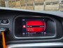Volvo V40 1.5 T3 Kinetic R Design Pano LED Camera Trekhaak Clima Cruise LM
