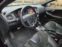 Volvo V40 1.5 T3 Kinetic R Design Pano LED Camera Trekhaak Clima Cruise LM
