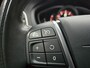 Volvo V40 1.5 T3 Kinetic R Design Pano LED Camera Trekhaak Clima Cruise LM