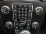 Volvo V40 1.5 T3 Kinetic R Design Pano LED Camera Trekhaak Clima Cruise LM