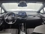 Toyota C-HR / C-HR+ 1.8 Hybrid GR-Sport | BTW Voertuig | Dodehoekdetectie | LED verlichting Adaptive | Stoelverwarming | Sensoren V+A met Assistent | Apple CarPlay/Android Auto | Cruise Control Adaptive | Onderweg-naar-dealer