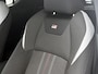 Toyota C-HR / C-HR+ 1.8 Hybrid GR-Sport | BTW Voertuig | Dodehoekdetectie | LED verlichting Adaptive | Stoelverwarming | Sensoren V+A met Assistent | Apple CarPlay/Android Auto | Cruise Control Adaptive | Onderweg-naar-dealer