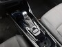 Toyota C-HR / C-HR+ 1.8 Hybrid GR-Sport | BTW Voertuig | Dodehoekdetectie | LED verlichting Adaptive | Stoelverwarming | Sensoren V+A met Assistent | Apple CarPlay/Android Auto | Cruise Control Adaptive | Onderweg-naar-dealer
