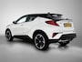 Toyota C-HR / C-HR+ 1.8 Hybrid GR-Sport | BTW Voertuig | Dodehoekdetectie | LED verlichting Adaptive | Stoelverwarming | Sensoren V+A met Assistent | Apple CarPlay/Android Auto | Cruise Control Adaptive | Onderweg-naar-dealer
