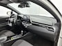Toyota C-HR / C-HR+ 1.8 Hybrid GR-Sport | BTW Voertuig | Dodehoekdetectie | LED verlichting Adaptive | Stoelverwarming | Sensoren V+A met Assistent | Apple CarPlay/Android Auto | Cruise Control Adaptive | Onderweg-naar-dealer