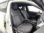 Toyota C-HR / C-HR+ 1.8 Hybrid GR-Sport | BTW Voertuig | Dodehoekdetectie | LED verlichting Adaptive | Stoelverwarming | Sensoren V+A met Assistent | Apple CarPlay/Android Auto | Cruise Control Adaptive | Onderweg-naar-dealer