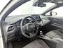 Toyota C-HR / C-HR+ 1.8 Hybrid GR-Sport | BTW Voertuig | Dodehoekdetectie | LED verlichting Adaptive | Stoelverwarming | Sensoren V+A met Assistent | Apple CarPlay/Android Auto | Cruise Control Adaptive | Onderweg-naar-dealer