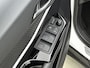 Toyota C-HR / C-HR+ 1.8 Hybrid GR-Sport | BTW Voertuig | Dodehoekdetectie | LED verlichting Adaptive | Stoelverwarming | Sensoren V+A met Assistent | Apple CarPlay/Android Auto | Cruise Control Adaptive | Onderweg-naar-dealer