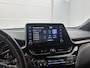 Toyota C-HR / C-HR+ 1.8 Hybrid GR-Sport | BTW Voertuig | Dodehoekdetectie | LED verlichting Adaptive | Stoelverwarming | Sensoren V+A met Assistent | Apple CarPlay/Android Auto | Cruise Control Adaptive | Onderweg-naar-dealer