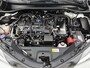Toyota C-HR / C-HR+ 1.8 Hybrid GR-Sport | BTW Voertuig | Dodehoekdetectie | LED verlichting Adaptive | Stoelverwarming | Sensoren V+A met Assistent | Apple CarPlay/Android Auto | Cruise Control Adaptive | Onderweg-naar-dealer