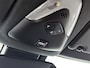 Toyota C-HR / C-HR+ 1.8 Hybrid GR-Sport | BTW Voertuig | Dodehoekdetectie | LED verlichting Adaptive | Stoelverwarming | Sensoren V+A met Assistent | Apple CarPlay/Android Auto | Cruise Control Adaptive | Onderweg-naar-dealer