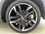 Toyota C-HR / C-HR+ 1.8 Hybrid GR-Sport | BTW Voertuig | Dodehoekdetectie | LED verlichting Adaptive | Stoelverwarming | Sensoren V+A met Assistent | Apple CarPlay/Android Auto | Cruise Control Adaptive | Onderweg-naar-dealer