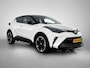 Toyota C-HR / C-HR+ 1.8 Hybrid GR-Sport | BTW Voertuig | Dodehoekdetectie | LED verlichting Adaptive | Stoelverwarming | Sensoren V+A met Assistent | Apple CarPlay/Android Auto | Cruise Control Adaptive | Onderweg-naar-dealer