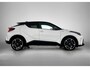 Toyota C-HR / C-HR+ 1.8 Hybrid GR-Sport | BTW Voertuig | Dodehoekdetectie | LED verlichting Adaptive | Stoelverwarming | Sensoren V+A met Assistent | Apple CarPlay/Android Auto | Cruise Control Adaptive | Onderweg-naar-dealer
