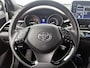 Toyota C-HR / C-HR+ 1.8 Hybrid GR-Sport | BTW Voertuig | Dodehoekdetectie | LED verlichting Adaptive | Stoelverwarming | Sensoren V+A met Assistent | Apple CarPlay/Android Auto | Cruise Control Adaptive | Onderweg-naar-dealer