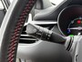 Toyota C-HR / C-HR+ 1.8 Hybrid GR-Sport | BTW Voertuig | Dodehoekdetectie | LED verlichting Adaptive | Stoelverwarming | Sensoren V+A met Assistent | Apple CarPlay/Android Auto | Cruise Control Adaptive | Onderweg-naar-dealer