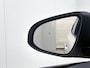 Toyota C-HR / C-HR+ 1.8 Hybrid GR-Sport | BTW Voertuig | Dodehoekdetectie | LED verlichting Adaptive | Stoelverwarming | Sensoren V+A met Assistent | Apple CarPlay/Android Auto | Cruise Control Adaptive | Onderweg-naar-dealer