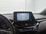 Toyota C-HR / C-HR+ 1.8 Hybrid GR-Sport | BTW Voertuig | Dodehoekdetectie | LED verlichting Adaptive | Stoelverwarming | Sensoren V+A met Assistent | Apple CarPlay/Android Auto | Cruise Control Adaptive | Onderweg-naar-dealer
