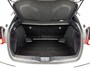 Toyota C-HR / C-HR+ 1.8 Hybrid GR-Sport | BTW Voertuig | Dodehoekdetectie | LED verlichting Adaptive | Stoelverwarming | Sensoren V+A met Assistent | Apple CarPlay/Android Auto | Cruise Control Adaptive | Onderweg-naar-dealer