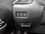 Toyota C-HR / C-HR+ 1.8 Hybrid GR-Sport | BTW Voertuig | Dodehoekdetectie | LED verlichting Adaptive | Stoelverwarming | Sensoren V+A met Assistent | Apple CarPlay/Android Auto | Cruise Control Adaptive | Onderweg-naar-dealer