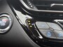 Toyota C-HR / C-HR+ 1.8 Hybrid GR-Sport | BTW Voertuig | Dodehoekdetectie | LED verlichting Adaptive | Stoelverwarming | Sensoren V+A met Assistent | Apple CarPlay/Android Auto | Cruise Control Adaptive | Onderweg-naar-dealer