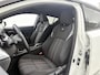 Toyota C-HR / C-HR+ 1.8 Hybrid GR-Sport | BTW Voertuig | Dodehoekdetectie | LED verlichting Adaptive | Stoelverwarming | Sensoren V+A met Assistent | Apple CarPlay/Android Auto | Cruise Control Adaptive | Onderweg-naar-dealer