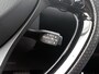 Toyota C-HR / C-HR+ 1.8 Hybrid GR-Sport | BTW Voertuig | Dodehoekdetectie | LED verlichting Adaptive | Stoelverwarming | Sensoren V+A met Assistent | Apple CarPlay/Android Auto | Cruise Control Adaptive | Onderweg-naar-dealer