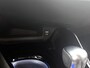 Toyota C-HR / C-HR+ 1.8 Hybrid GR-Sport | BTW Voertuig | Dodehoekdetectie | LED verlichting Adaptive | Stoelverwarming | Sensoren V+A met Assistent | Apple CarPlay/Android Auto | Cruise Control Adaptive | Onderweg-naar-dealer