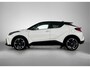 Toyota C-HR / C-HR+ 1.8 Hybrid GR-Sport | BTW Voertuig | Dodehoekdetectie | LED verlichting Adaptive | Stoelverwarming | Sensoren V+A met Assistent | Apple CarPlay/Android Auto | Cruise Control Adaptive | Onderweg-naar-dealer