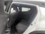 Toyota C-HR / C-HR+ 1.8 Hybrid GR-Sport | BTW Voertuig | Dodehoekdetectie | LED verlichting Adaptive | Stoelverwarming | Sensoren V+A met Assistent | Apple CarPlay/Android Auto | Cruise Control Adaptive | Onderweg-naar-dealer