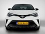 Toyota C-HR / C-HR+ 1.8 Hybrid GR-Sport | BTW Voertuig | Dodehoekdetectie | LED verlichting Adaptive | Stoelverwarming | Sensoren V+A met Assistent | Apple CarPlay/Android Auto | Cruise Control Adaptive | Onderweg-naar-dealer