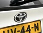 Toyota C-HR / C-HR+ 1.8 Hybrid GR-Sport | BTW Voertuig | Dodehoekdetectie | LED verlichting Adaptive | Stoelverwarming | Sensoren V+A met Assistent | Apple CarPlay/Android Auto | Cruise Control Adaptive | Onderweg-naar-dealer