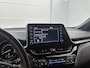 Toyota C-HR / C-HR+ 1.8 Hybrid GR-Sport | BTW Voertuig | Dodehoekdetectie | LED verlichting Adaptive | Stoelverwarming | Sensoren V+A met Assistent | Apple CarPlay/Android Auto | Cruise Control Adaptive | Onderweg-naar-dealer