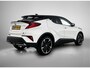 Toyota C-HR / C-HR+ 1.8 Hybrid GR-Sport | BTW Voertuig | Dodehoekdetectie | LED verlichting Adaptive | Stoelverwarming | Sensoren V+A met Assistent | Apple CarPlay/Android Auto | Cruise Control Adaptive | Onderweg-naar-dealer