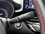 Toyota C-HR / C-HR+ 1.8 Hybrid GR-Sport | BTW Voertuig | Dodehoekdetectie | LED verlichting Adaptive | Stoelverwarming | Sensoren V+A met Assistent | Apple CarPlay/Android Auto | Cruise Control Adaptive | Onderweg-naar-dealer
