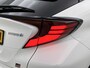 Toyota C-HR / C-HR+ 1.8 Hybrid GR-Sport | BTW Voertuig | Dodehoekdetectie | LED verlichting Adaptive | Stoelverwarming | Sensoren V+A met Assistent | Apple CarPlay/Android Auto | Cruise Control Adaptive | Onderweg-naar-dealer